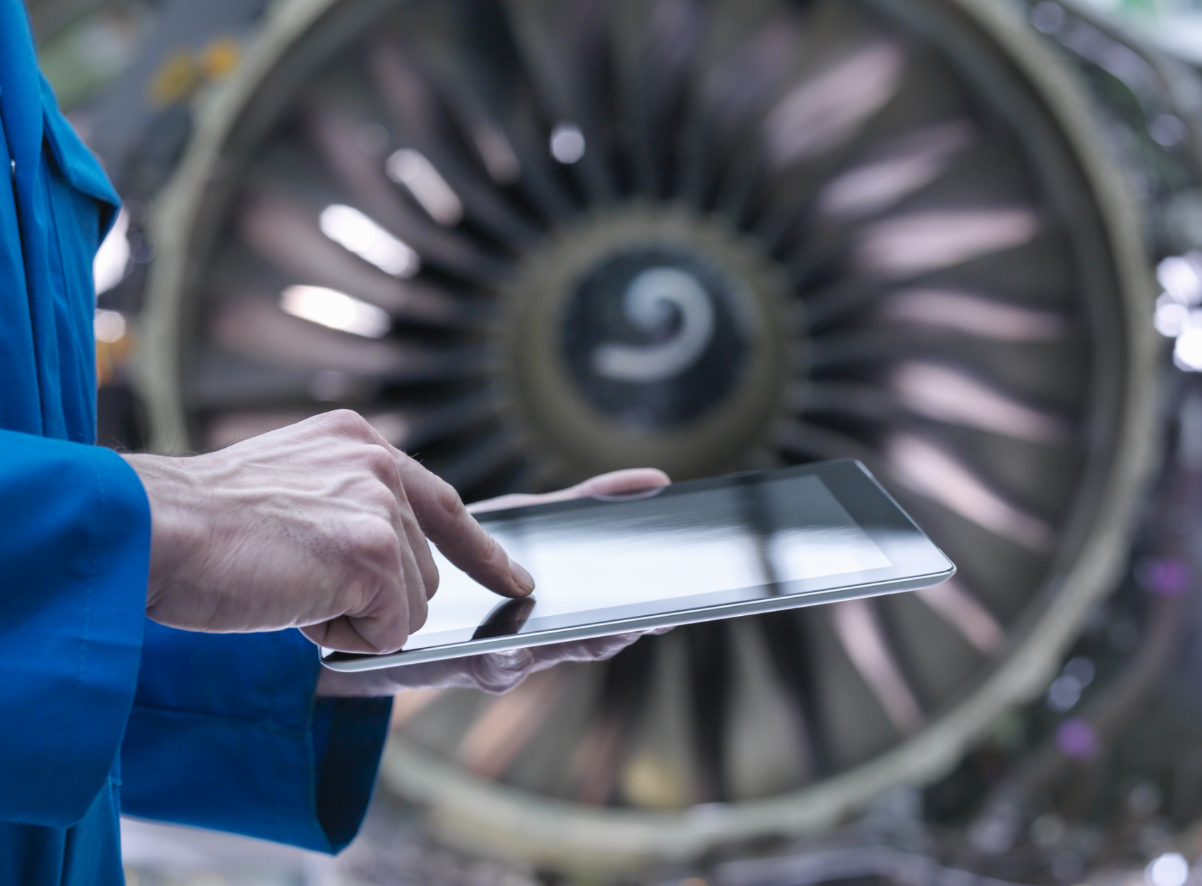 Image caption: Common delivery methods include self-paced e-learning, videos or infographics.